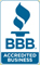 BBB Online Reliability Program