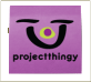 Brandesigns partners with ProjectThingy, a Document Management Solution