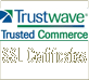 Trustwave SSL Certificates